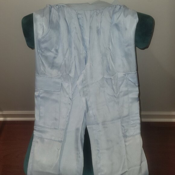 Jogger pants - Picture 2 of 2